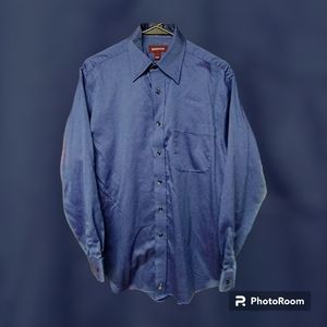 Men's Nordstrom Button Down Shirt